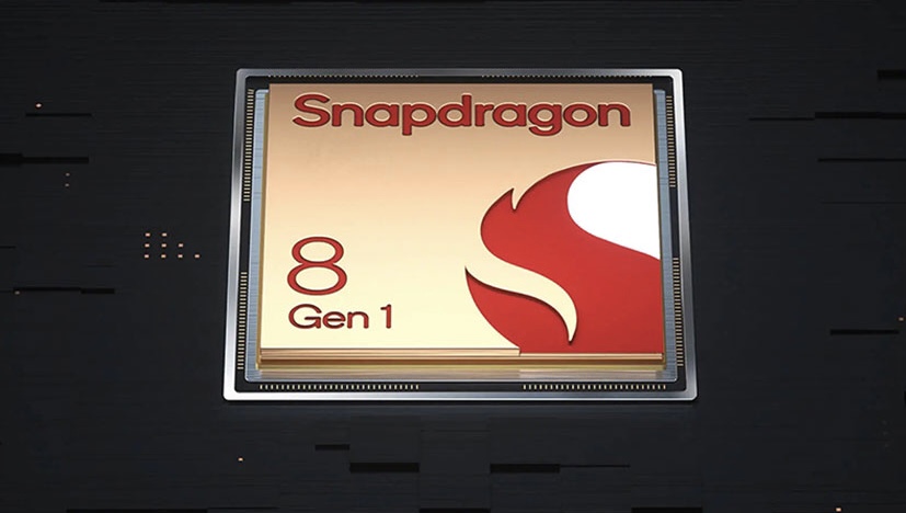 Pandangan Pertama Honor Magic V - Telefon Pintar Foldable pertama dengan Snapdragon 8 Gen 1 28