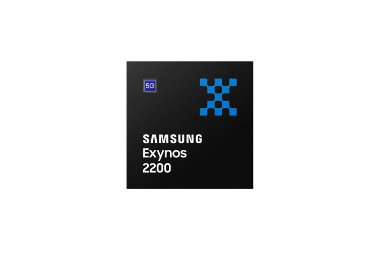 Samsung Exynos 2200 kini rasmi dengan GPU Xclipse yang menyokong ray tracing dan variable rate shading 10