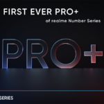realme 9 Pro+ disahkan akan dilancarkan tidak lama lagi