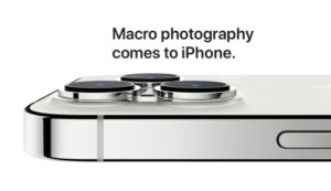 Apple mulakan cabaran fotografi makro ‘shot on iPhone’ bagi pengguna iPhone 13 Pro dan iPhone 13 Pro Max 5