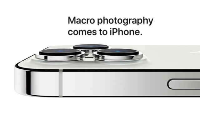 Apple mulakan cabaran fotografi makro ‘shot on iPhone’ bagi pengguna iPhone 13 Pro dan iPhone 13 Pro Max 3