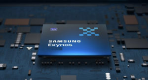 Cip Samsung Exynos 2200 akan dilancarkan 11 Januari ini - akan diguna pada Galaxy S22 Series 4