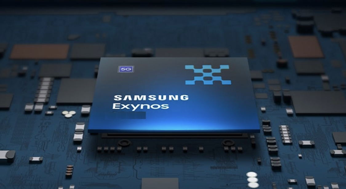 Cip Samsung Exynos 2200 akan dilancarkan 11 Januari ini - akan diguna pada Galaxy S22 Series 3