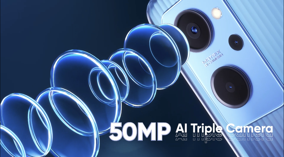 realme 9i kini rasmi dengan Snapdragon 680 dan tri-kamera 50MP 11