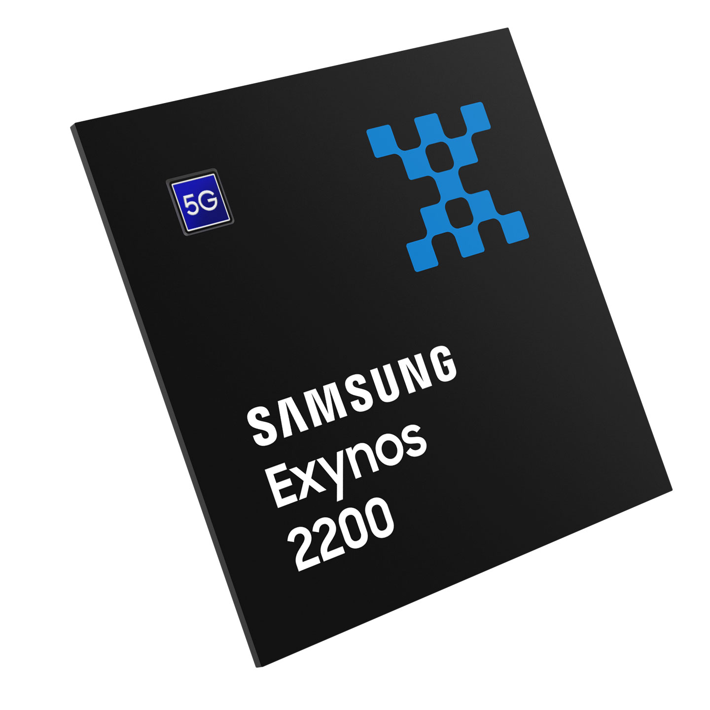 Samsung Exynos 2200 kini rasmi dengan GPU Xclipse yang menyokong ray tracing dan variable rate shading 5