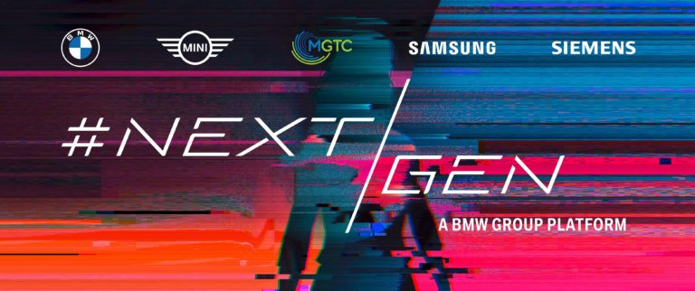 BMW NEXTGen Malaysia - acara kelestarian dan mobiliti elektrik di Malaysia akan berlangsung pada 14 dan 15 Januari ini 11