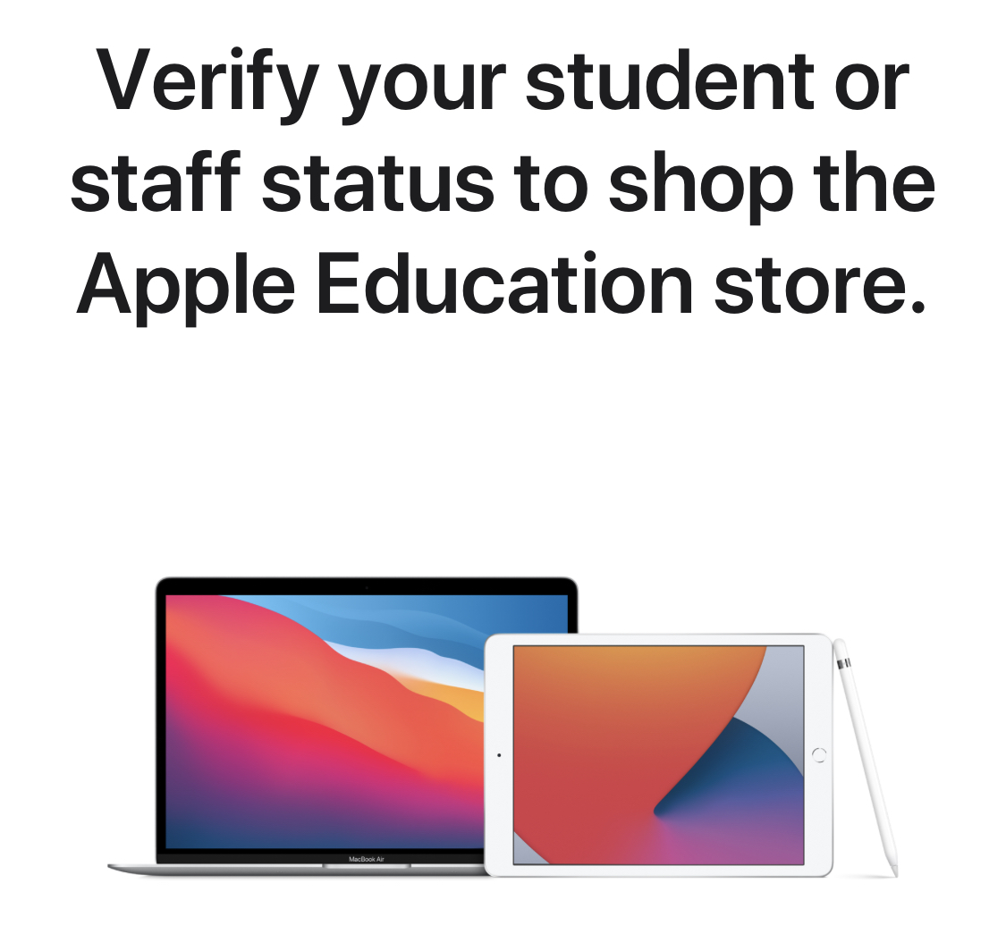 Apple Malaysia tawar AirPods secara percuma bagi pelajar dan guru yang beli iPad atau Mac 9