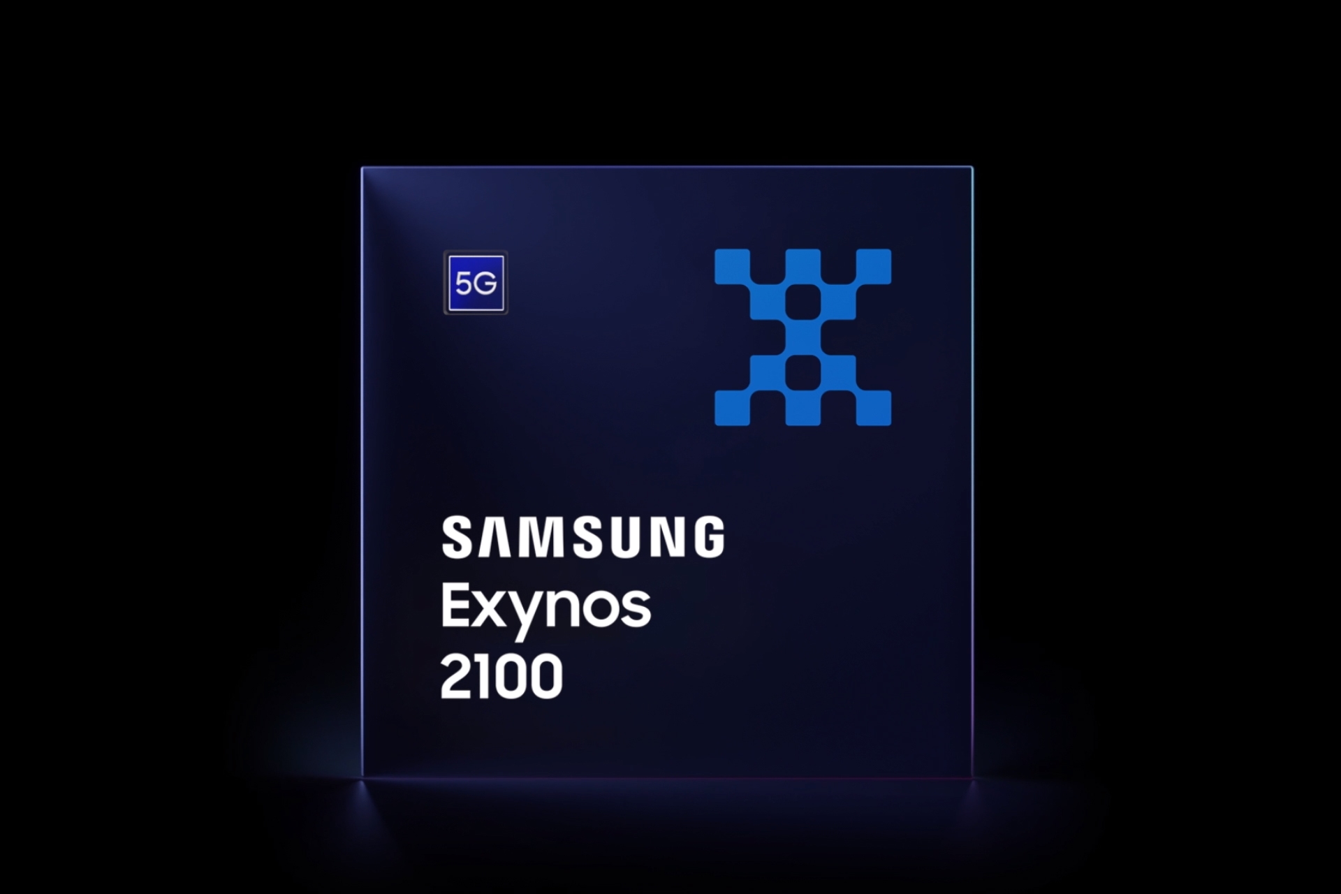 ULASAN : Samsung Galaxy S21 FE 5G - Peranti Fan Edition Terbaik Keluaran Samsung 58