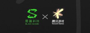 Tencent Games dilaporkan akan ambil alih jenama Black Shark daripada Xiaomi - bernilai RM 1.98 bilion 1