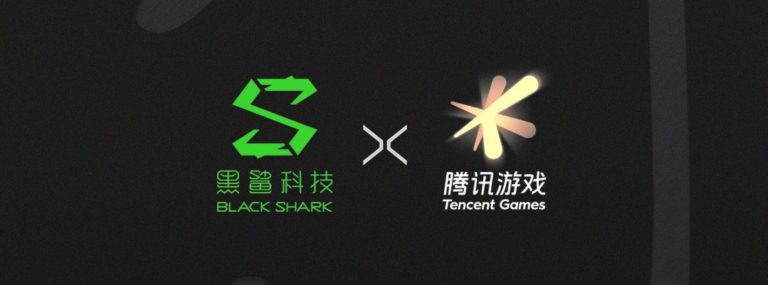 Tencent Games dilaporkan akan ambil alih jenama Black Shark daripada Xiaomi - bernilai RM 1.98 bilion 5