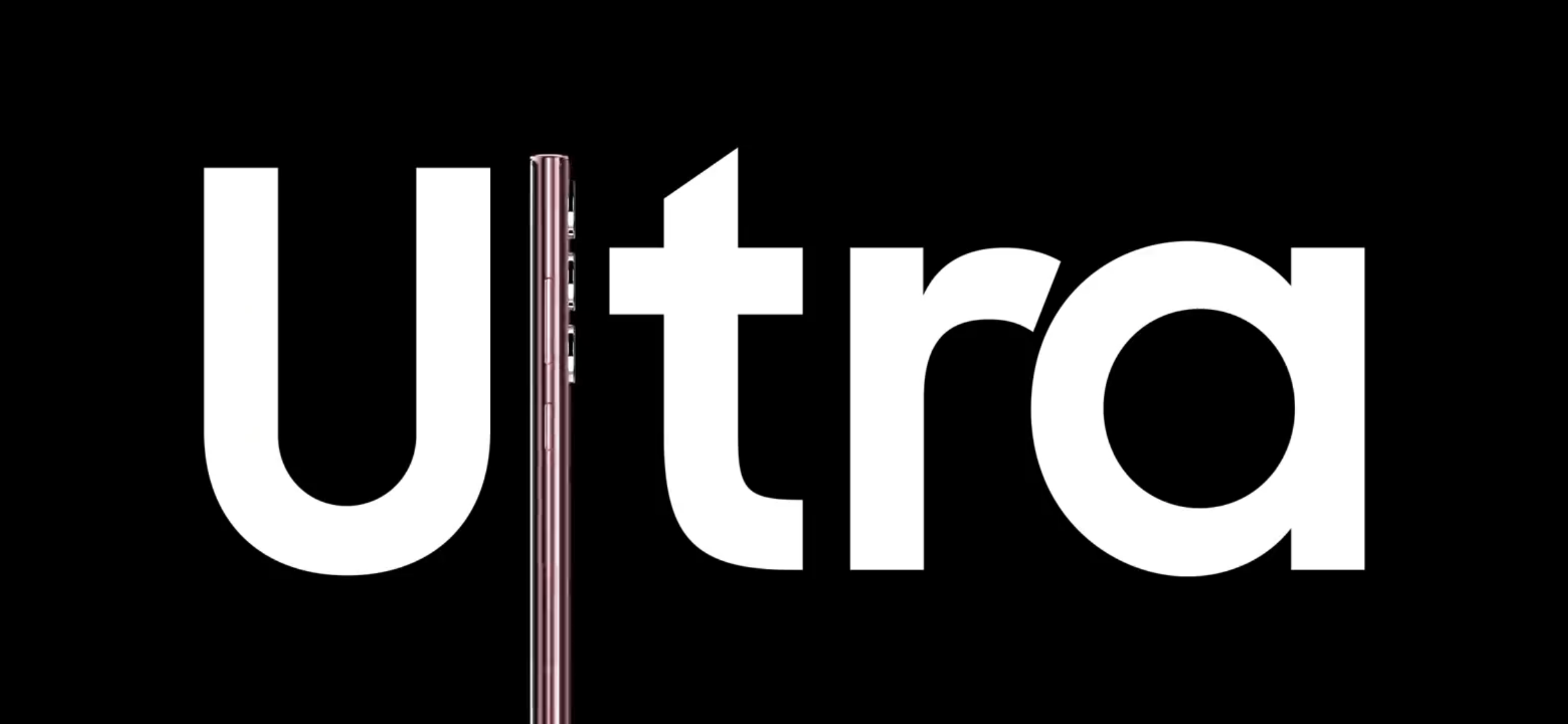 Pandang Pertama Samsung Galaxy S22 Ultra - Kembalinya Legasi Galaxy Note 24