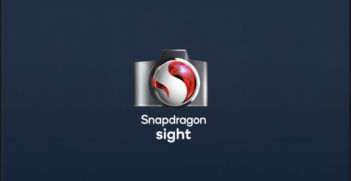 Snapdragon 8 Gen 1 - semua yang anda perlu tahu tentang cipset flagship ini 19
