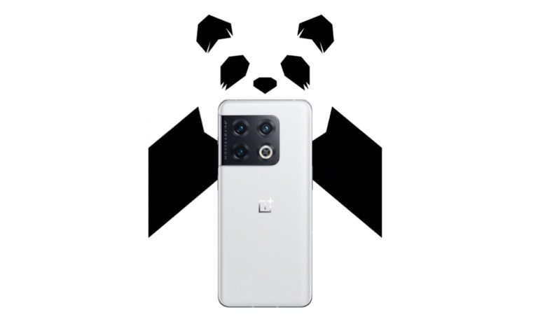 OnePlus 10 Pro kini ditawarkan dalam warna Panda White - pelancaran global masih belum diketahui 11