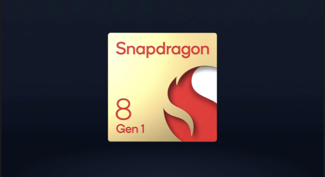 Snapdragon 8 Gen 1 - semua yang anda perlu tahu tentang cipset flagship ini 17