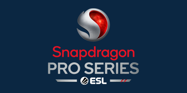 Qualcomm dan ESL Gaming berkerjasama untuk lancarkan pertandingan Snapdragon Pro Series - hadiah bernilai $2 juta 8