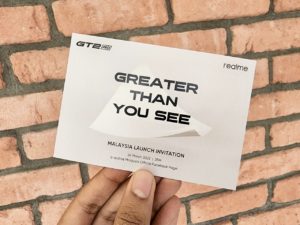 realme GT 2 Pro akan dilancarkan di Malaysia pada 24 Mac ini 1