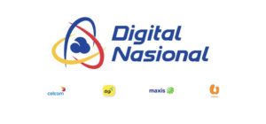 Celcom, Digi , Maxis dan U Mobile (“MNO”) belum bersetuju dengan terma utama Tawaran 5G oleh DNB 5