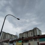 ULASAN : HONOR X9 5G - peranti midrange mampu milik terbaru di Malaysia 26