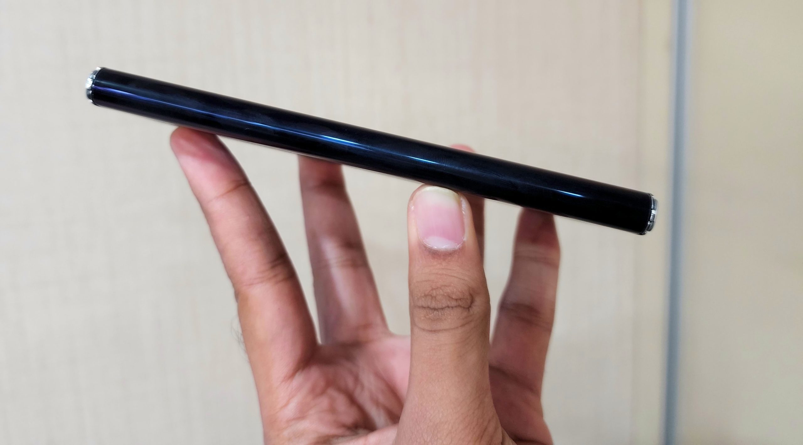 Telefon pintar foldable HUAWEI Mate Xs 2 kini rasmi di Malaysia dengan cip Snapdragon 888 4G pada harga RM 7,999 26
