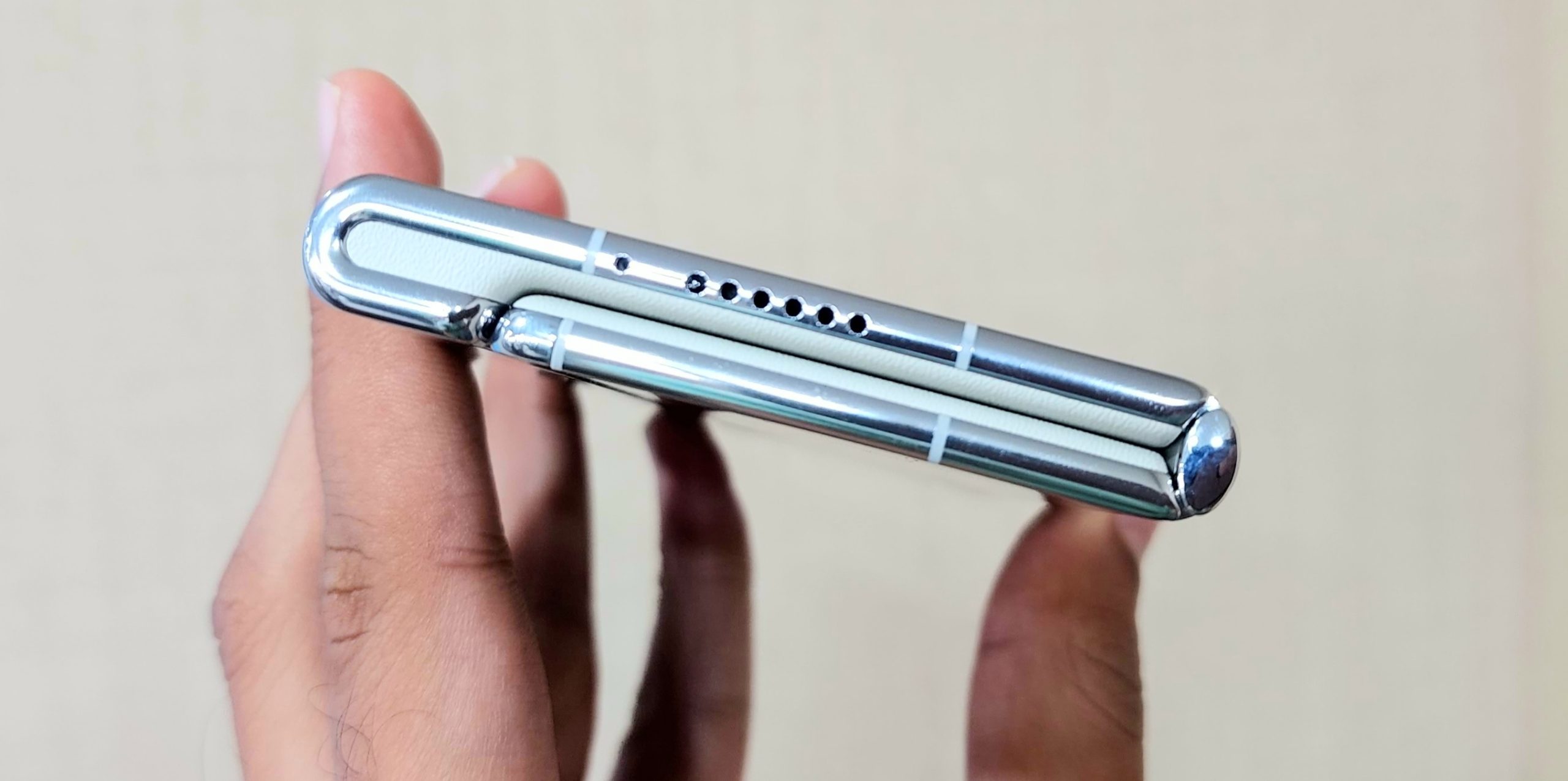 Telefon pintar foldable HUAWEI Mate Xs 2 kini rasmi di Malaysia dengan cip Snapdragon 888 4G pada harga RM 7,999 25