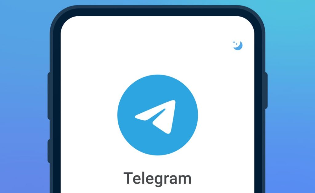 Telegram bakal melancarkan pelan premium dengan ciri tambahan 1