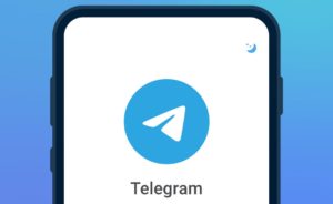 Telegram bakal melancarkan pelan premium dengan ciri tambahan 10