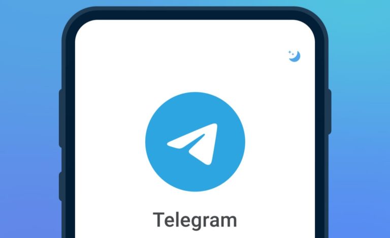 Telegram bakal melancarkan pelan premium dengan ciri tambahan 7