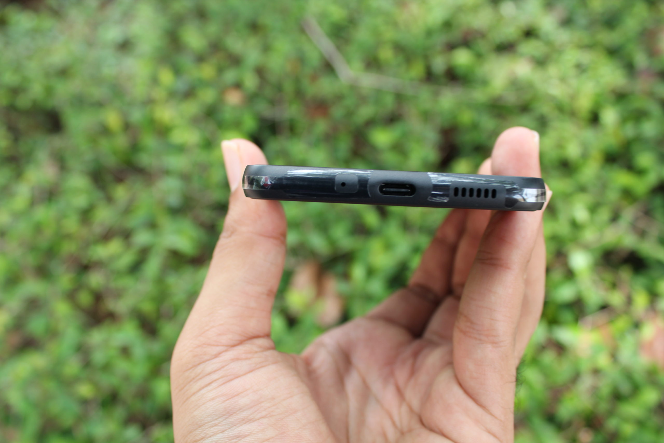ULASAN : Samsung Galaxy A33 5G - Kecil Berkuasa 36