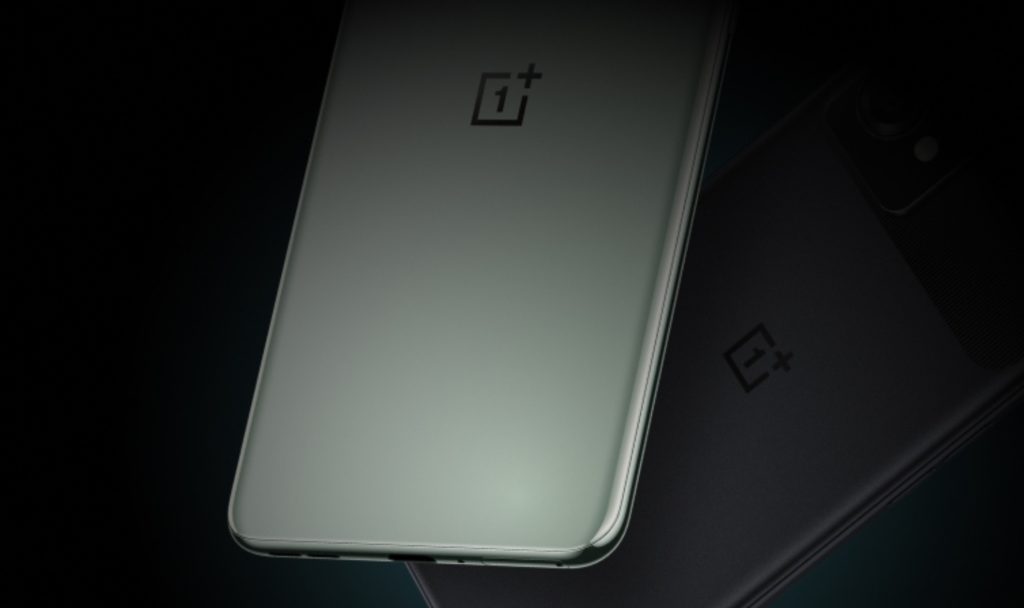 OnePlus Nord 2T 5G akan dilancarkan 19 Mei ini - flagship killer speed? 1