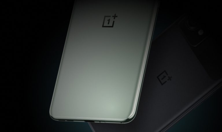 OnePlus Nord 2T 5G akan dilancarkan 19 Mei ini - flagship killer speed? 9