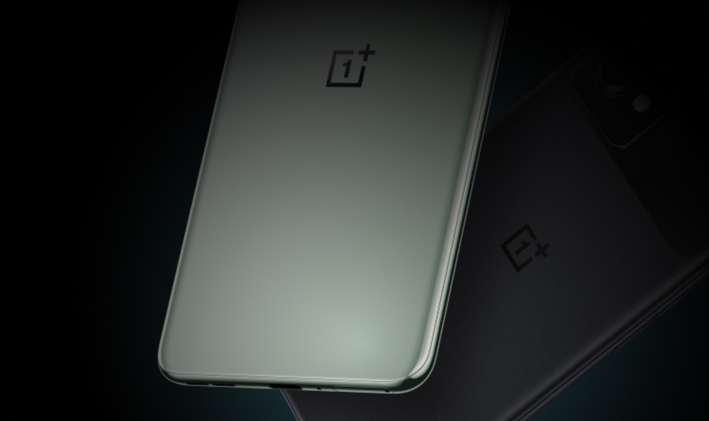 OnePlus Nord 2T 5G akan dilancarkan 19 Mei ini - flagship killer speed? 3