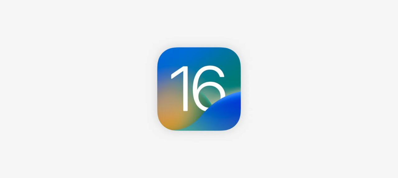 Kemaskini Apple iOS 16 kini mula ditawarkan kepada pengguna iPhone 9