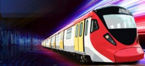 Perkhidmatan MRT, LRT, Monorel akan beroperasi secara percuma untuk tempoh satu bulan 2