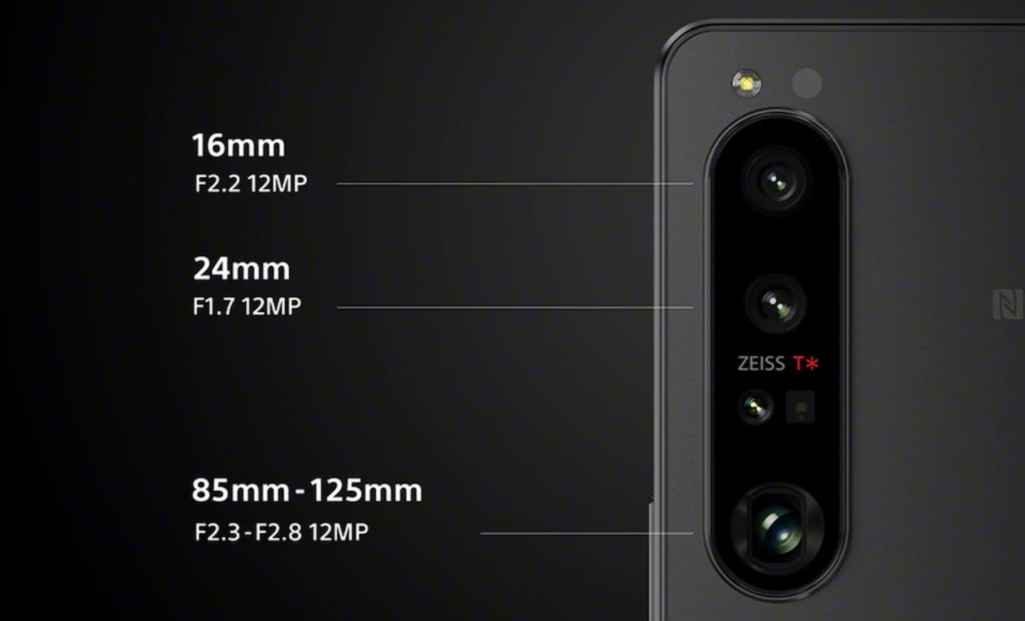 Sony Xperia 1 IV kini dibuka untuk pra-tempahan - harga RM 6,099 19