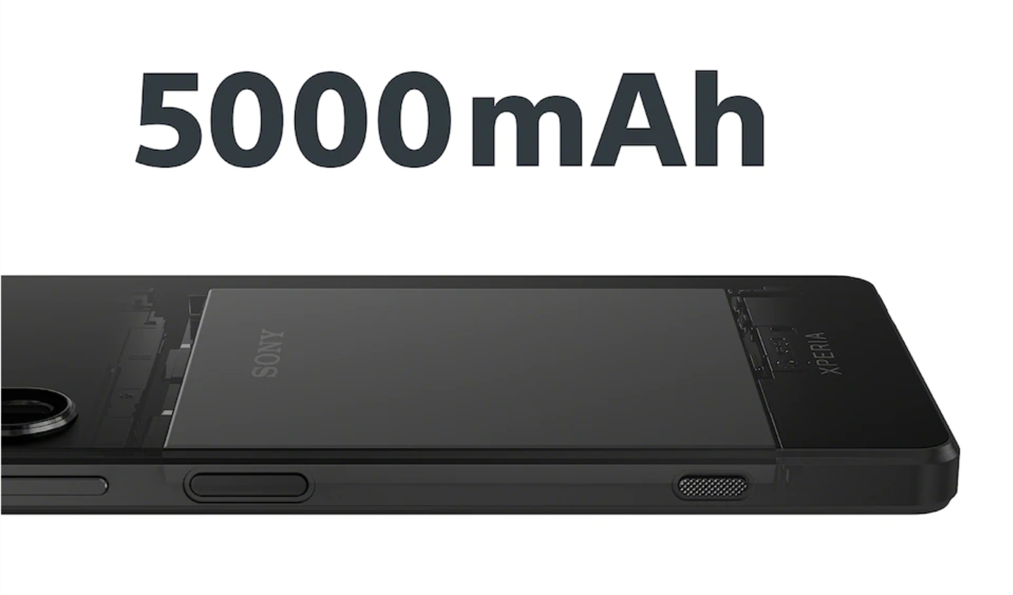 Sony Xperia 1 IV kini dibuka untuk pra-tempahan - harga RM 6,099 20