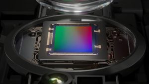 Sony dilaporkan akan melancarkan sensor 100MP untuk peranti midrange 5