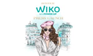 Wiko T50 dan Wiko T10 akan dilancarkan di Malaysia pada 2 Ogos ini 4