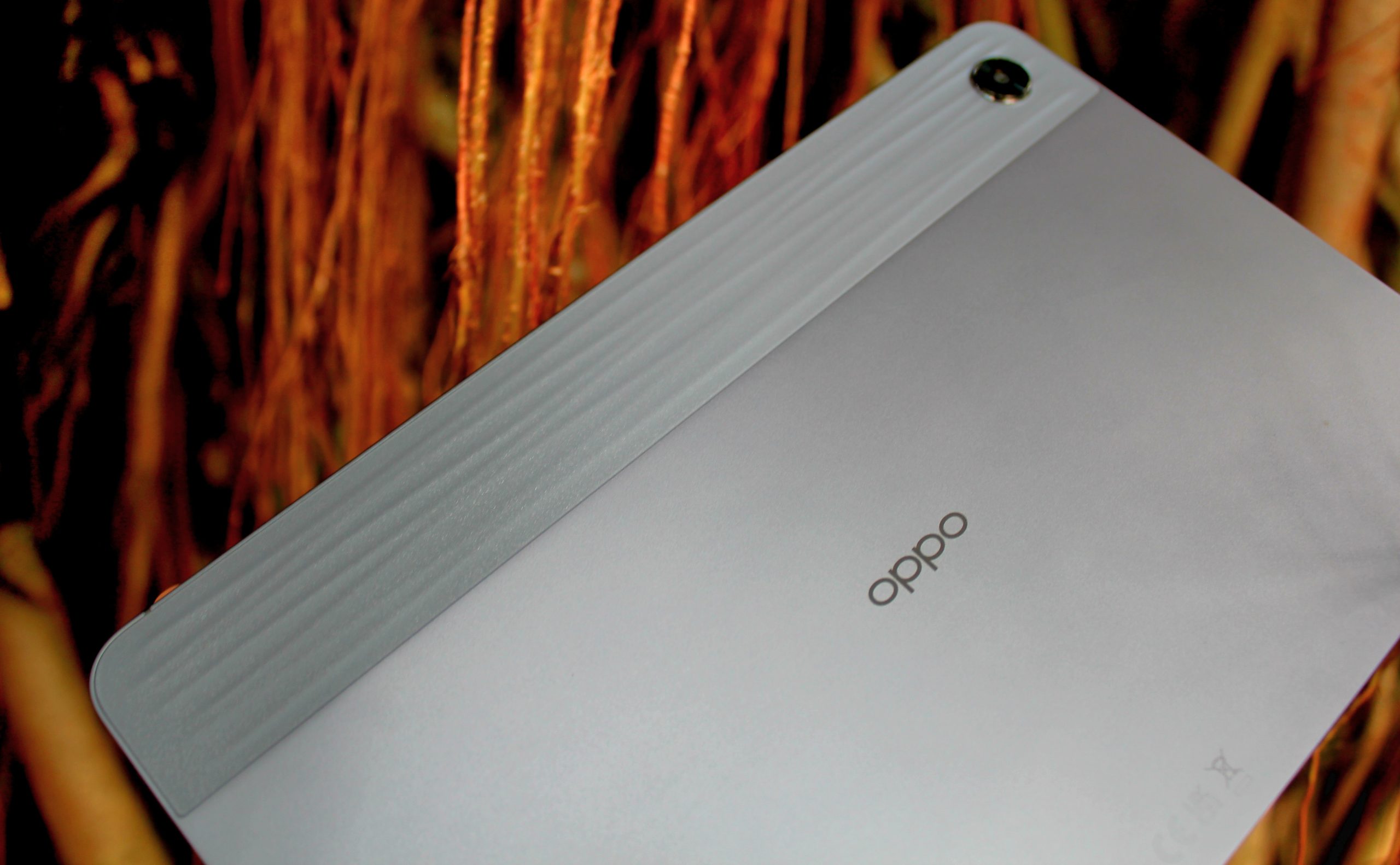 ULASAN: OPPO Pad Air - Tablet pertama OPPO dengan skrin 2K+ dan reka bentuk premium 31