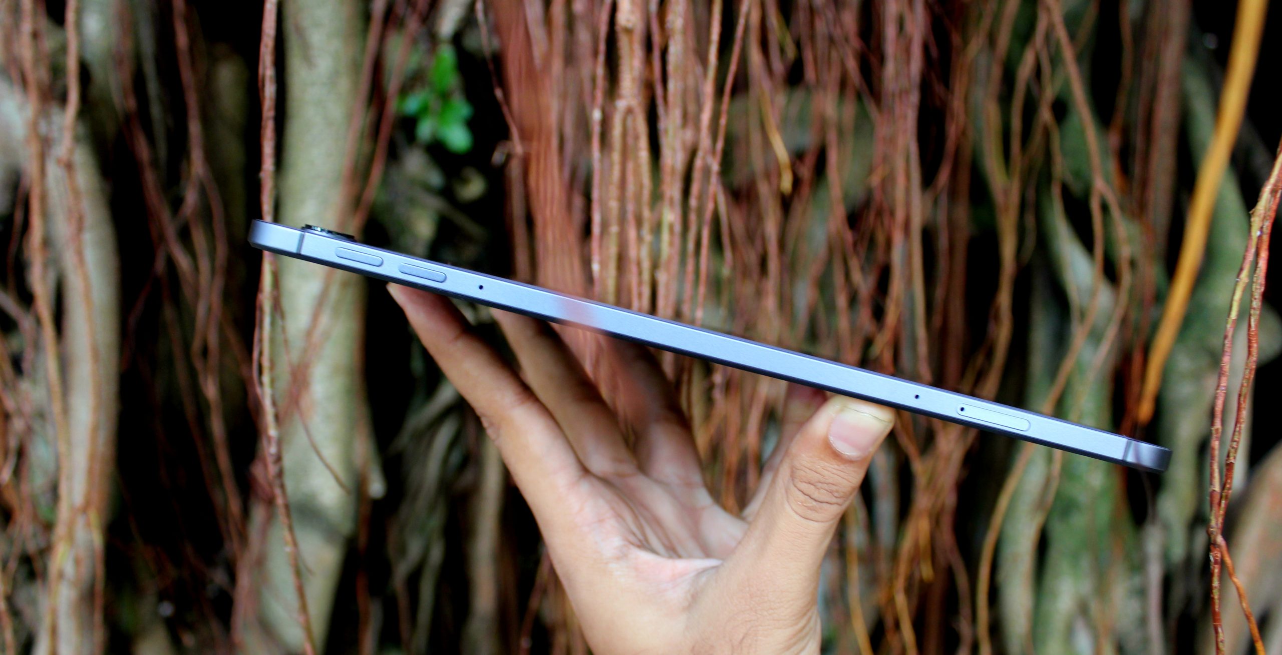 OPPO Pad Air - Bagaimana sebuah tablet bernilai bawah RM 1500 mampu memenuhi keperluan seorang pengguna 21