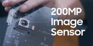 Spesifikasi Utama Redmi K50S Pro dengan sensor 200MP didedahkan 6