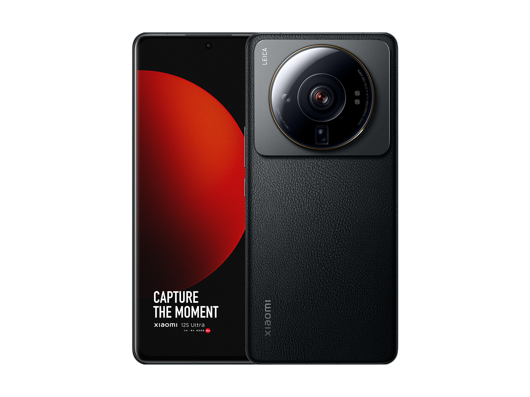 Xiaomi 12S Ultra dilancarkan secara rasmi dengan teknologi kamera Leica dan Snapdragon 8+ Gen 1 12