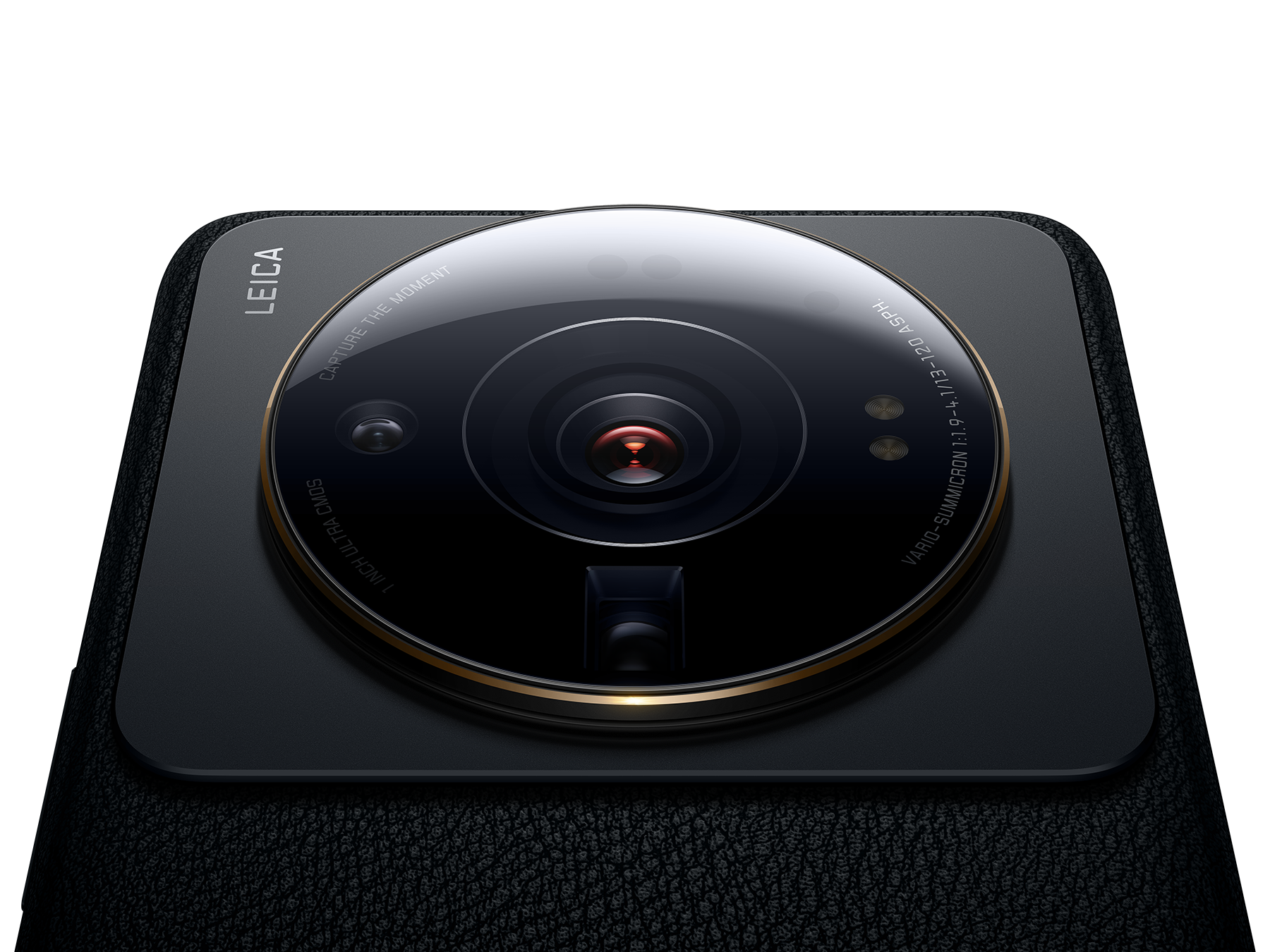 Xiaomi 12S Ultra dilancarkan secara rasmi dengan teknologi kamera Leica dan Snapdragon 8+ Gen 1 10