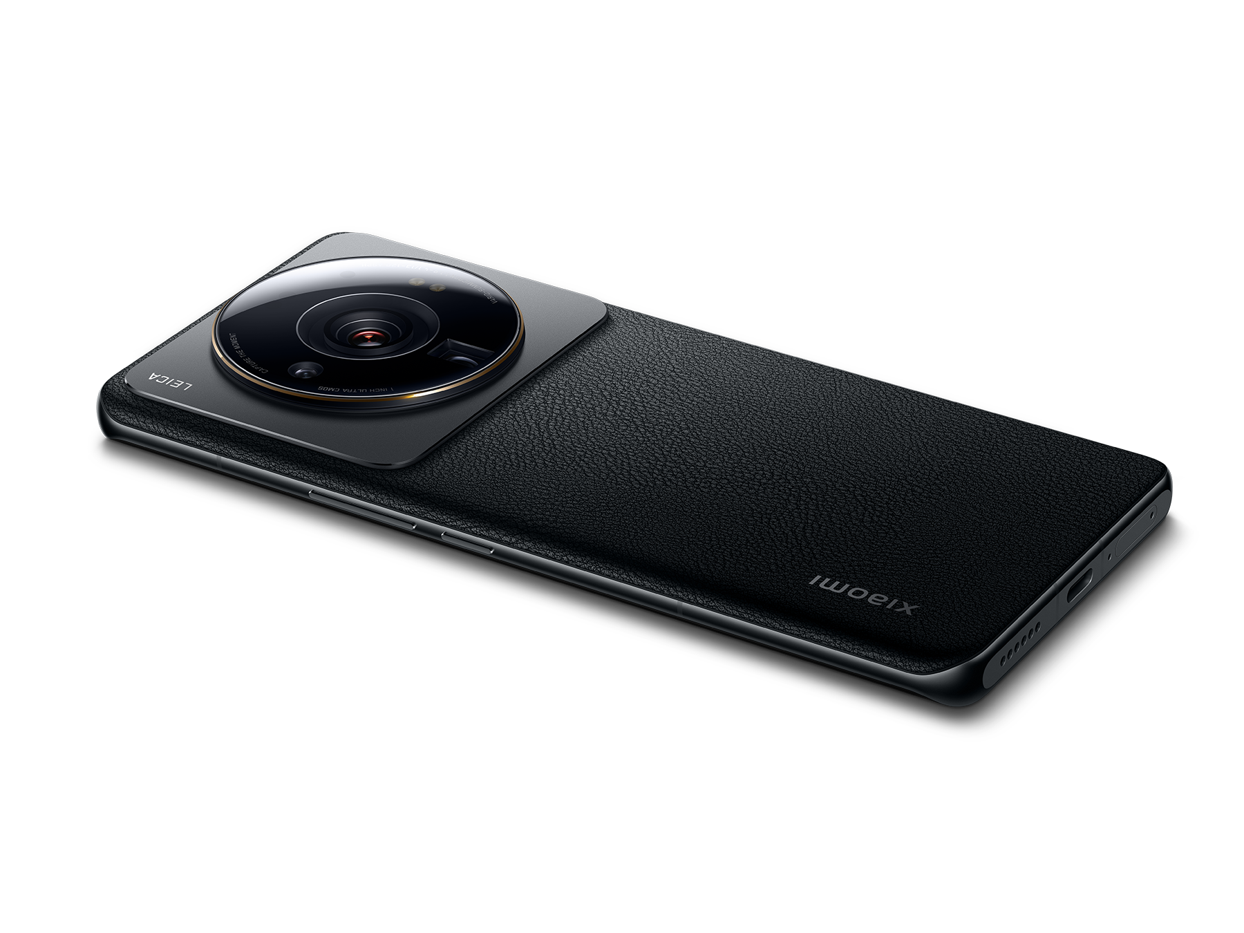 Xiaomi 12S Ultra dilancarkan secara rasmi dengan teknologi kamera Leica dan Snapdragon 8+ Gen 1 11