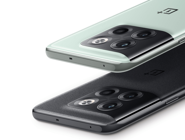 OnePlus Ace Pro akan turut dilancarkan pada 3 Ogos ini 3