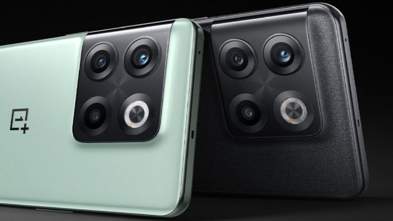OnePlus Ace Pro kini rasmi dengan cip Snapdragon 8+ Gen 1 dan pengecasan 150W 9