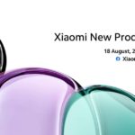 Xiaomi 12 Lite akan dilancarkan di Malaysia pada 18 Ogos ini