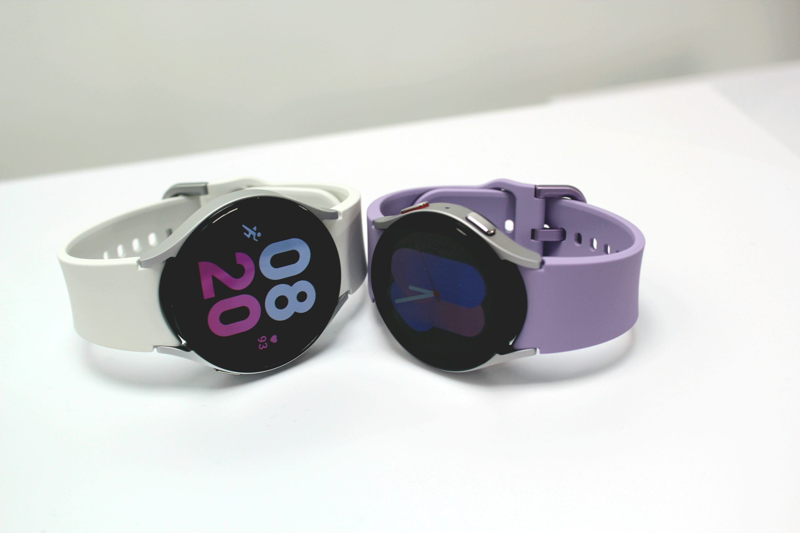 Samsung Galaxy Watch5 dan Galaxy Watch5 Pro kini rasmi - reka bentuk Sapphire Glass dan bateri lebih besar 10
