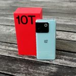 Pandang Pertama OnePlus 10T 5G – Semuanya Pantas
