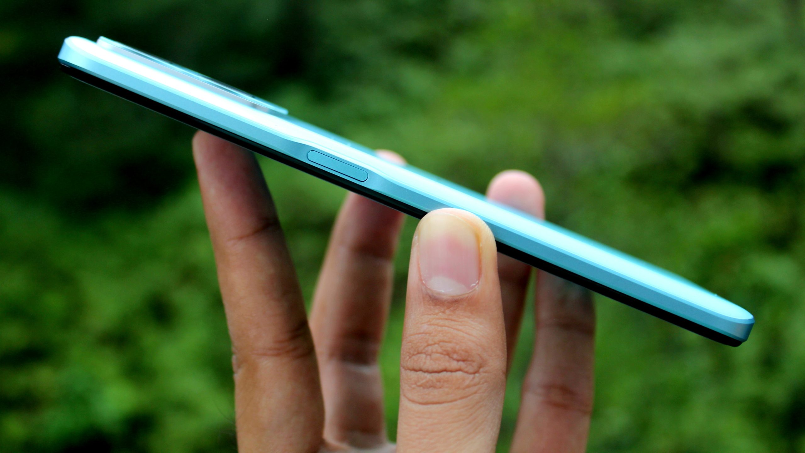 ULASAN : OnePlus Nord CE 2 Lite 5G - Peranti Edisi Teras untuk semua 28