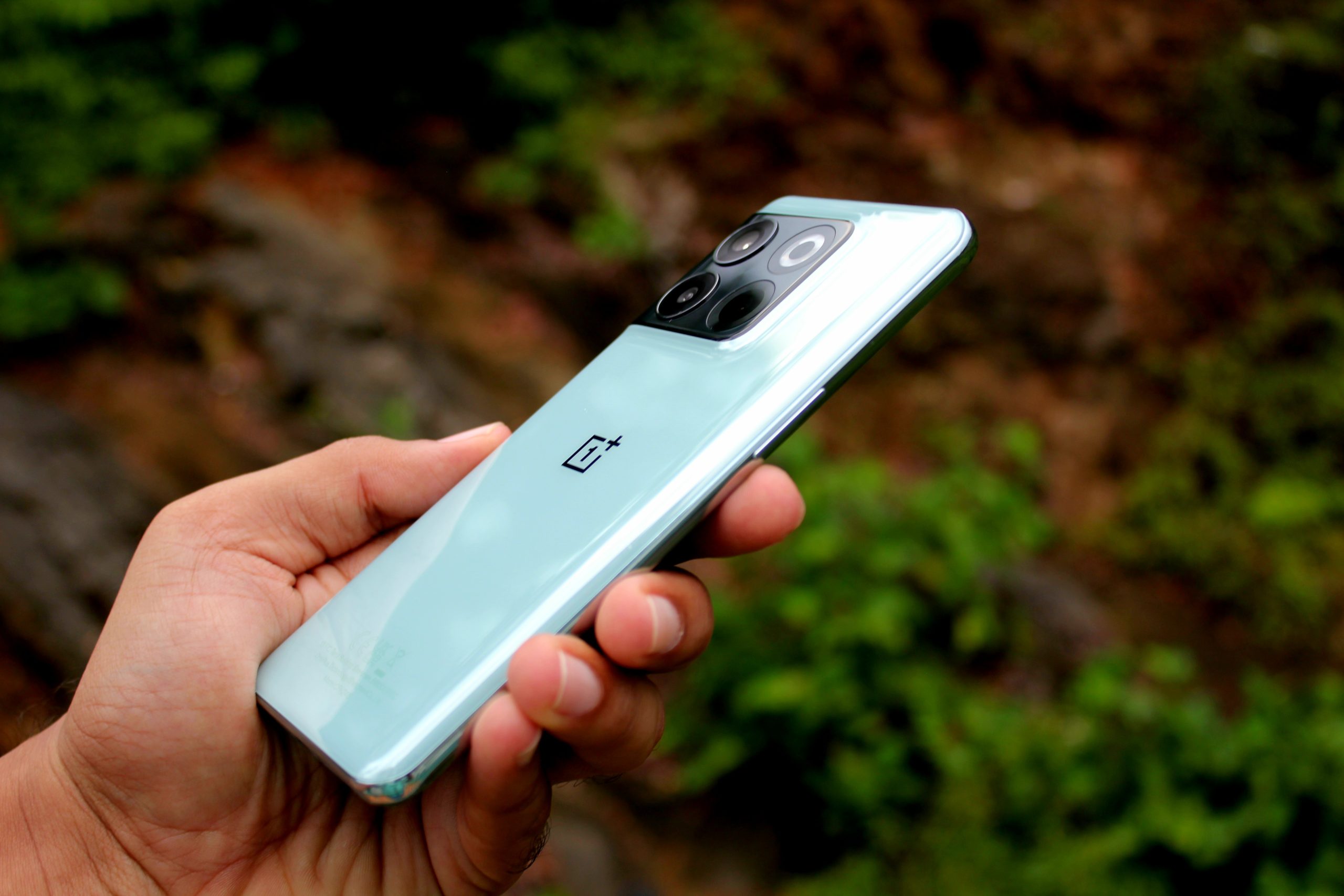 ULASAN: OnePlus 10T 5G - Prestasi Flagship Snapdragon 8+ Gen 1 dan pengecasan 150W terbaik dipasaran 36